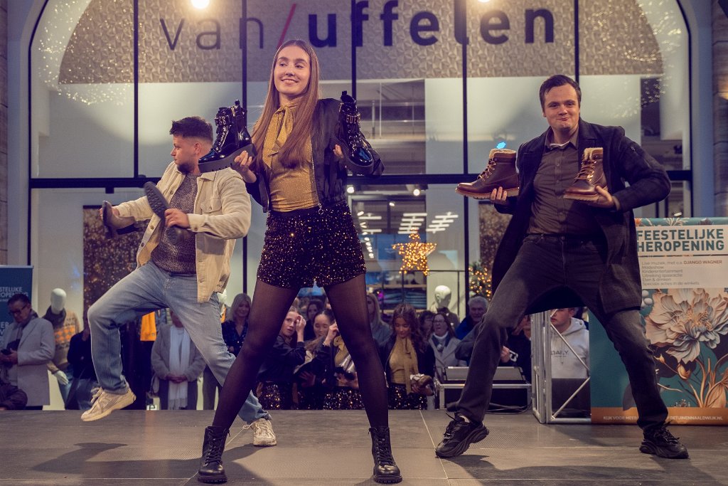 Modeshow 207.jpg